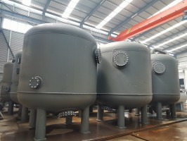 活性炭猫咪免费人成网站WWW在线器